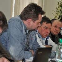 2010-03-22 - zarzad_zzpw